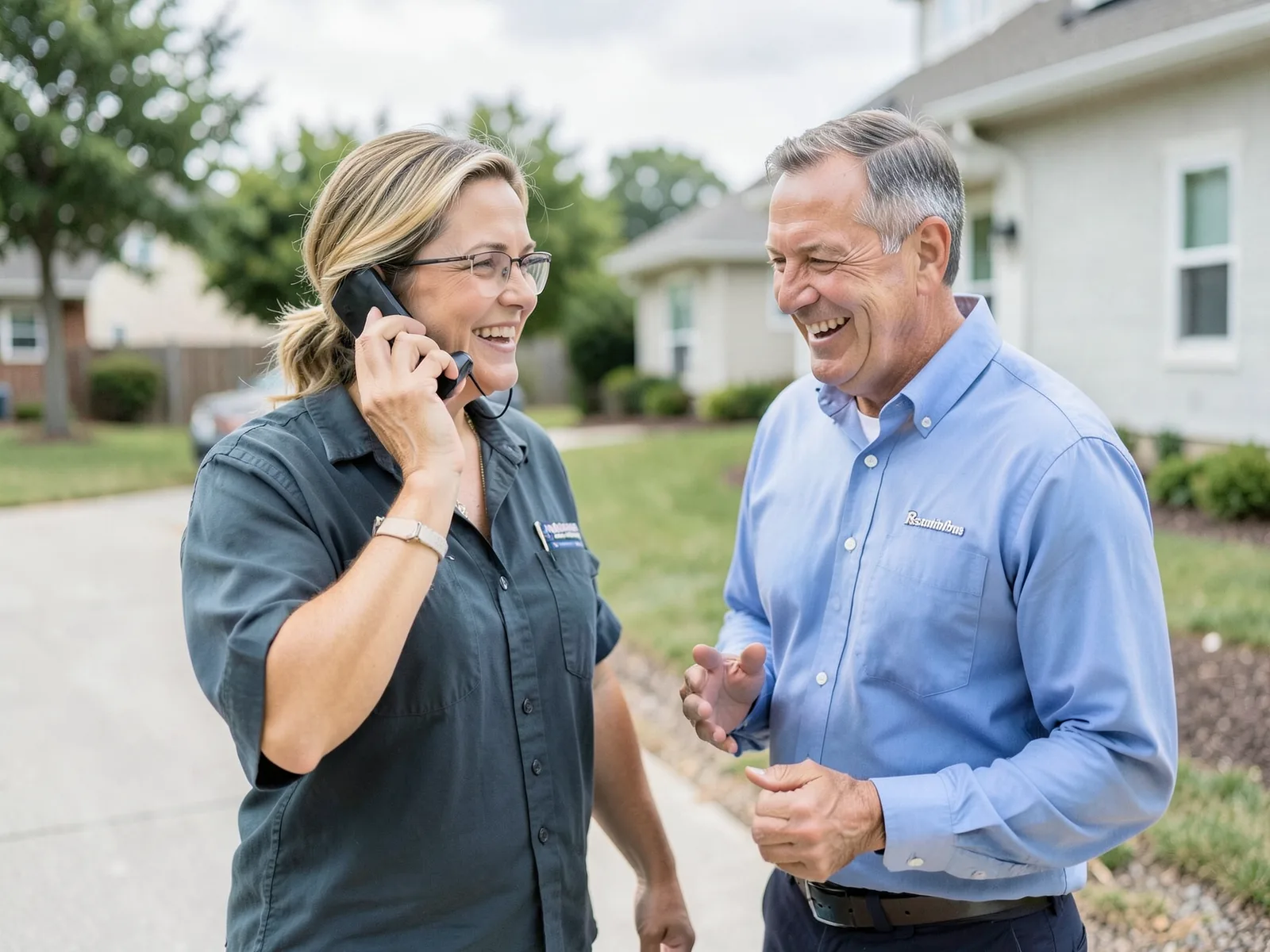 Frequently Asked Questions About Flood Damage Restoration in Wenden, AZ